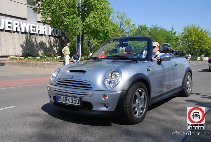 OLDTIMER_DEMO_2591