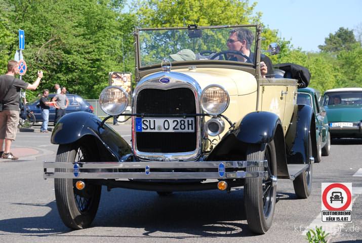 OLDTIMER_DEMO_2592