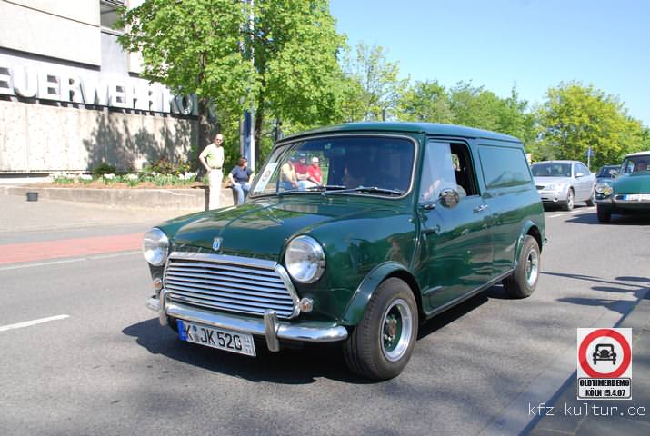 OLDTIMER_DEMO_2594