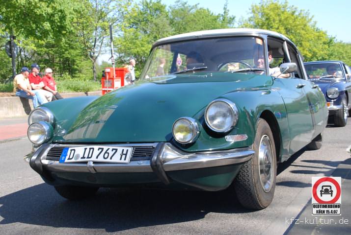 OLDTIMER_DEMO_2596