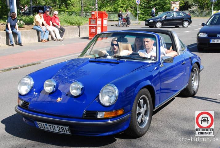 OLDTIMER_DEMO_2602