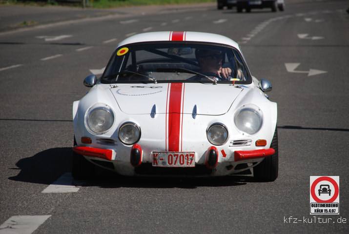 OLDTIMER_DEMO_2605