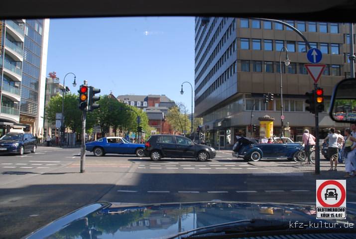 OLDTIMER_DEMO_2608