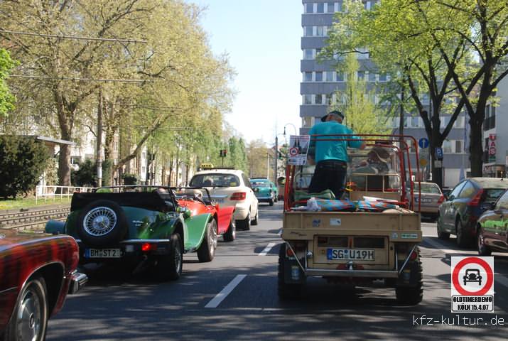 OLDTIMER_DEMO_2611