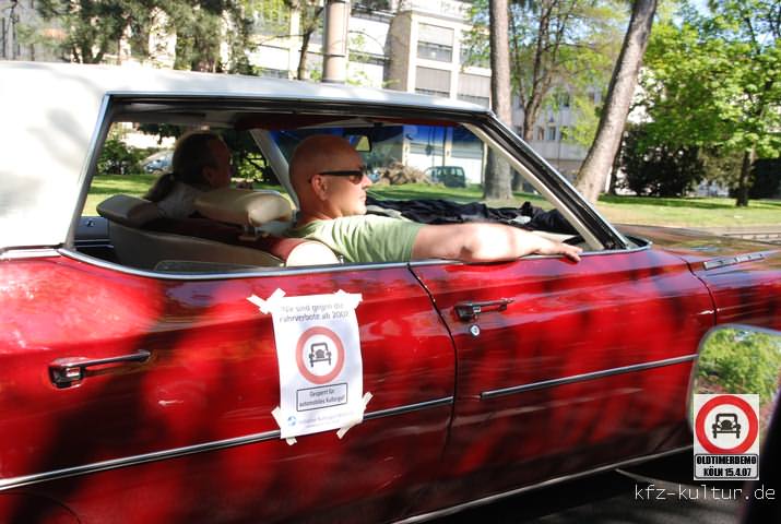 OLDTIMER_DEMO_2613