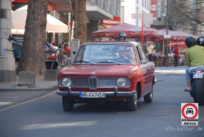 OLDTIMER_DEMO_2631