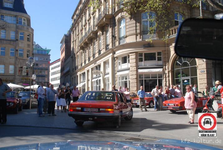 OLDTIMER_DEMO_2637