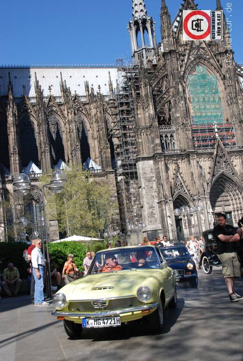 OLDTIMER_DEMO_2643