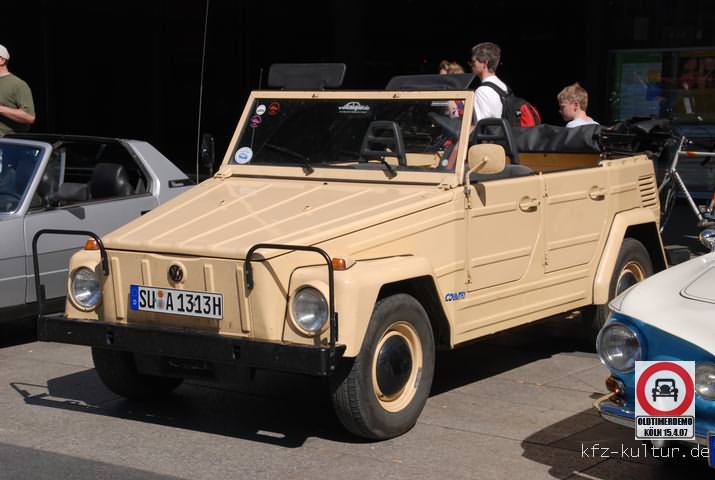 OLDTIMER_DEMO_2653