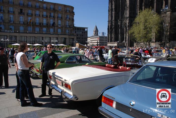 OLDTIMER_DEMO_2654