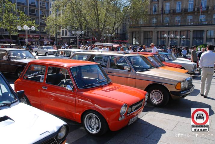 OLDTIMER_DEMO_2655