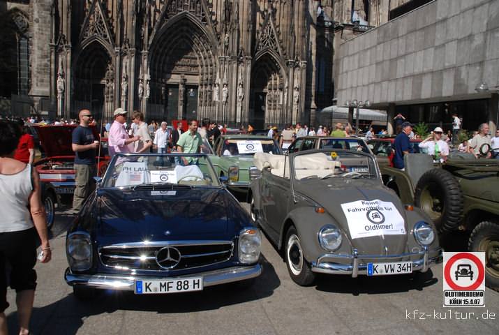 OLDTIMER_DEMO_2659