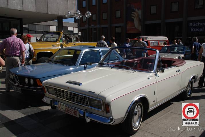 OLDTIMER_DEMO_2661