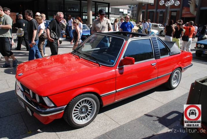 OLDTIMER_DEMO_2663