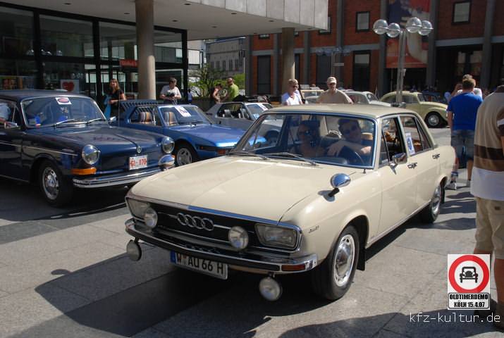 OLDTIMER_DEMO_2666