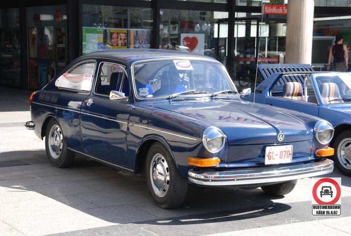 OLDTIMER_DEMO_2668