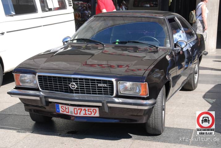 OLDTIMER_DEMO_2669
