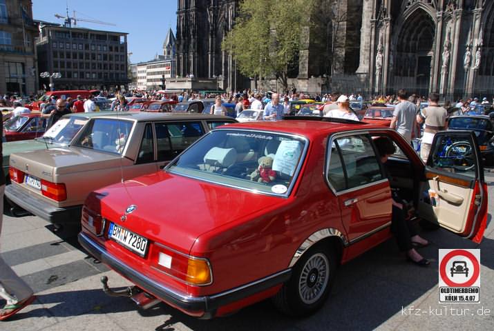 OLDTIMER_DEMO_2671