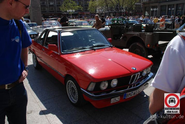 OLDTIMER_DEMO_2672