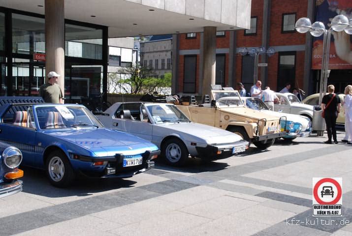OLDTIMER_DEMO_2673