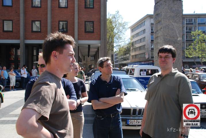 OLDTIMER_DEMO_2676
