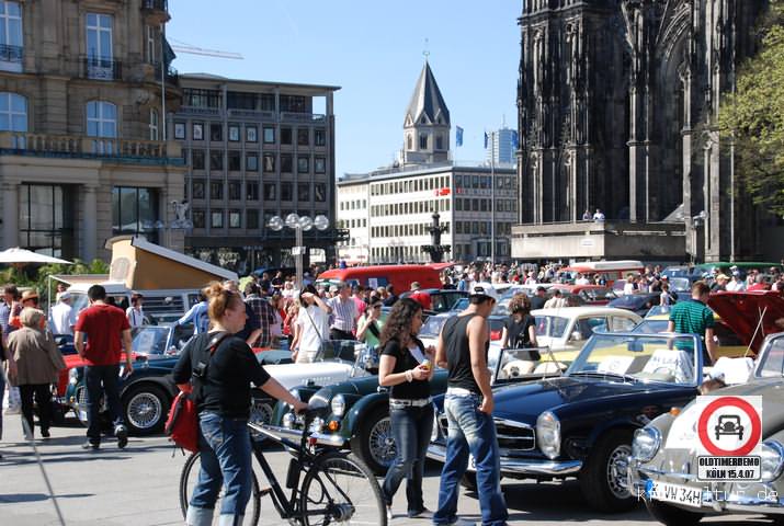 OLDTIMER_DEMO_2678