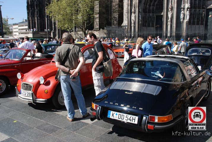 OLDTIMER_DEMO_2681