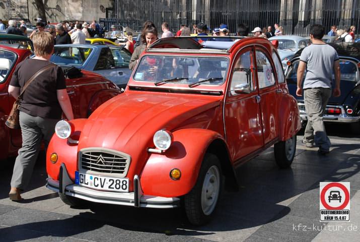 OLDTIMER_DEMO_2682