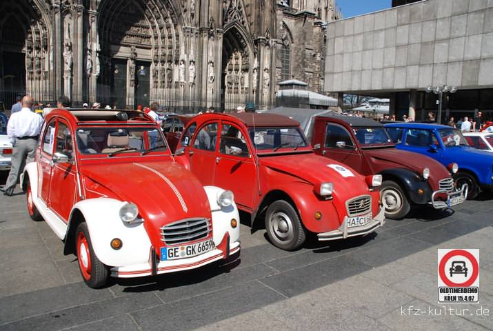 OLDTIMER_DEMO_2683
