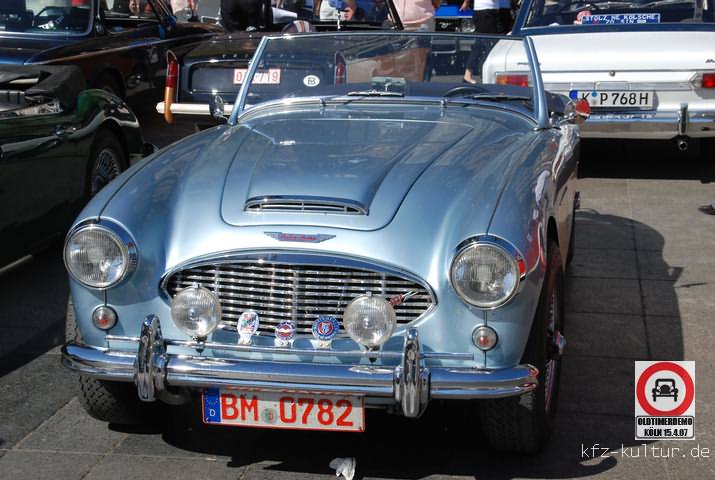 OLDTIMER_DEMO_2684
