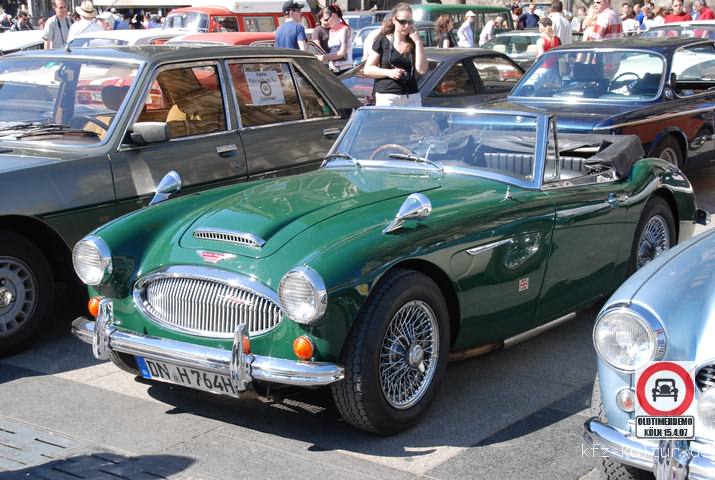 OLDTIMER_DEMO_2685
