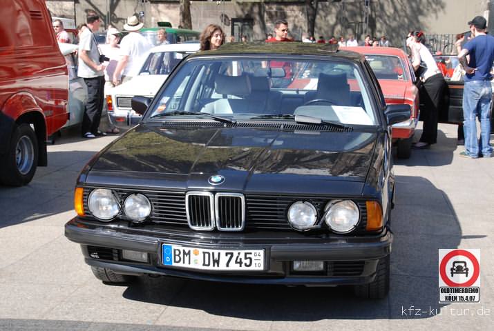 OLDTIMER_DEMO_2686