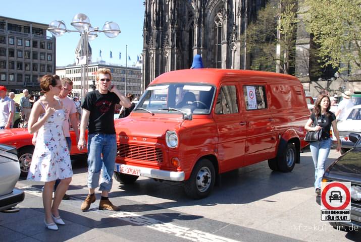 OLDTIMER_DEMO_2687