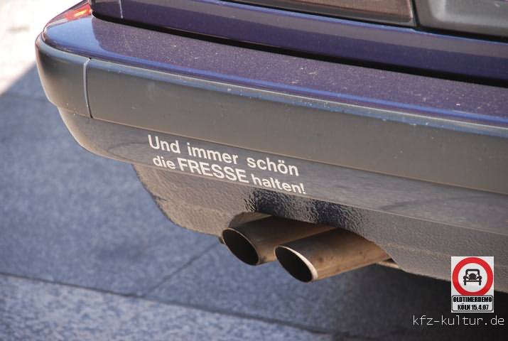 OLDTIMER_DEMO_2690