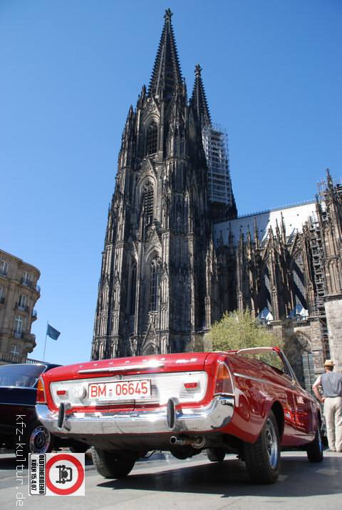 OLDTIMER_DEMO_2702