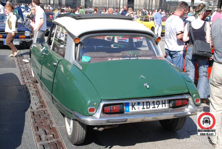 OLDTIMER_DEMO_2706