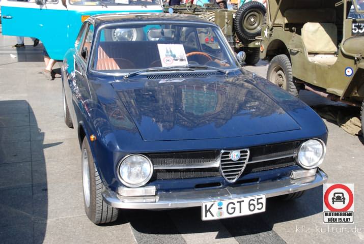 OLDTIMER_DEMO_2715
