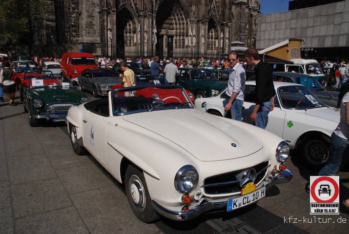 OLDTIMER_DEMO_2719
