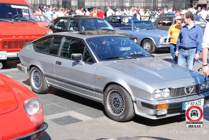 OLDTIMER_DEMO_2726