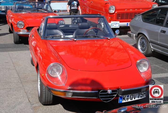 OLDTIMER_DEMO_2727