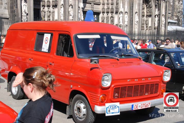 OLDTIMER_DEMO_2728