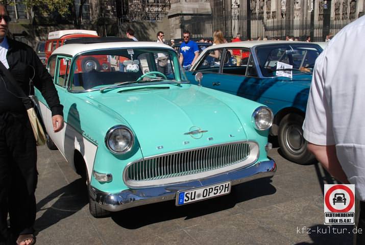 OLDTIMER_DEMO_2730