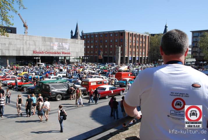 OLDTIMER_DEMO_2734