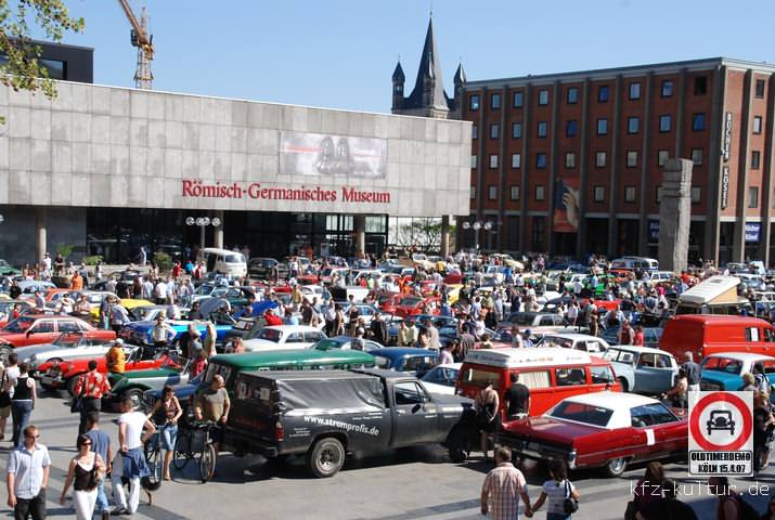 OLDTIMER_DEMO_2737