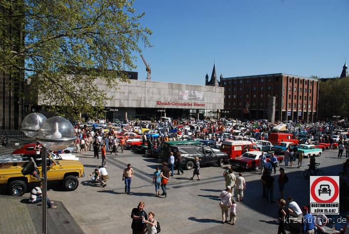 OLDTIMER_DEMO_2740