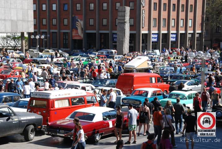 OLDTIMER_DEMO_2744