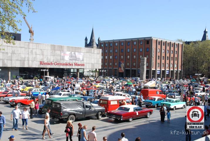 OLDTIMER_DEMO_2749