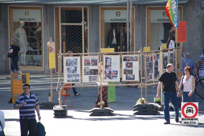 OLDTIMER_DEMO_2751