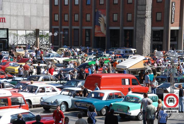OLDTIMER_DEMO_2752