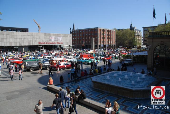 OLDTIMER_DEMO_2753